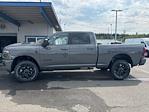 New 2025 Ram 2500 Laramie Crew Cab 4x4 Pickup for sale #SG583883 - photo 3