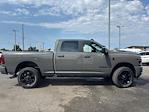 New 2025 Ram 2500 Laramie Crew Cab 4x4 Pickup for sale #SG583883 - photo 6