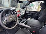 New 2025 Ram 2500 Laramie Crew Cab 4x4 Pickup for sale #SG583883 - photo 7
