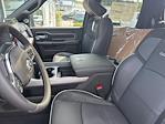 New 2025 Ram 2500 Laramie Crew Cab 4x4 Pickup for sale #SG583883 - photo 8