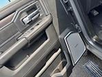 New 2025 Ram 2500 Laramie Crew Cab 4x4 Pickup for sale #SG583883 - photo 9