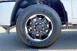 New 2025 Ram 2500 Laramie Crew Cab 4x4 Pickup for sale #SG590060 - photo 11