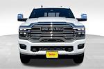 New 2025 Ram 2500 Laramie Crew Cab 4x4 Pickup for sale #SG590060 - photo 12