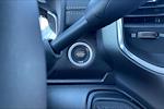 New 2025 Ram 2500 Laramie Crew Cab 4x4 Pickup for sale #SG590060 - photo 18