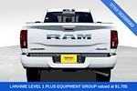 New 2025 Ram 2500 Laramie Crew Cab 4x4 Pickup for sale #SG590060 - photo 4