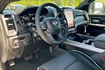 New 2025 Ram 2500 Laramie Crew Cab 4x4 Pickup for sale #SG590060 - photo 6