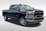 New 2025 Ram 2500 Big Horn Crew Cab for sale #SG590675 - photo 1