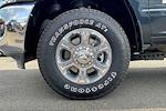 New 2025 Ram 2500 Big Horn Crew Cab for sale #SG590675 - photo 13