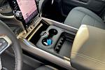 New 2025 Ram 2500 Big Horn Crew Cab for sale #SG590675 - photo 9