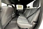 New 2025 Ram 2500 Big Horn Crew Cab 4x4 Pickup for sale #SG591753 - photo 10