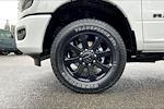 New 2025 Ram 2500 Big Horn Crew Cab 4x4 Pickup for sale #SG591753 - photo 11