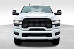 New 2025 Ram 2500 Big Horn Crew Cab 4x4 Pickup for sale #SG591753 - photo 12