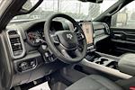 New 2025 Ram 2500 Big Horn Crew Cab 4x4 Pickup for sale #SG591753 - photo 6