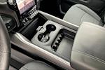 New 2025 Ram 2500 Big Horn Crew Cab 4x4 Pickup for sale #SG591753 - photo 8