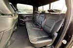 New 2025 Ram 1500 Laramie Crew Cab 4x4 Pickup for sale #SN644935 - photo 10