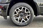New 2025 Ram 1500 Laramie Crew Cab 4x4 Pickup for sale #SN644935 - photo 11