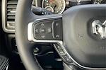 New 2025 Ram 1500 Laramie Crew Cab 4x4 Pickup for sale #SN644935 - photo 14