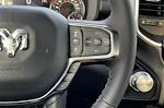 New 2025 Ram 1500 Laramie Crew Cab 4x4 Pickup for sale #SN644935 - photo 15