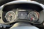 New 2025 Ram 1500 Laramie Crew Cab 4x4 Pickup for sale #SN644935 - photo 16