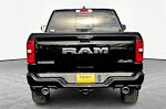 New 2025 Ram 1500 Laramie Crew Cab 4x4 Pickup for sale #SN644935 - photo 4