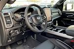 New 2025 Ram 1500 Laramie Crew Cab 4x4 Pickup for sale #SN644935 - photo 6
