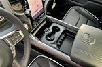 New 2025 Ram 1500 Laramie Crew Cab 4x4 Pickup for sale #SN644935 - photo 8