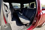 New 2025 Ram 1500 Big Horn Crew Cab 4x4 Pickup for sale #SN676840 - photo 11