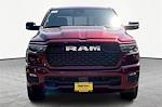 New 2025 Ram 1500 Big Horn Crew Cab 4x4 Pickup for sale #SN676840 - photo 14