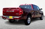 New 2025 Ram 1500 Big Horn Crew Cab 4x4 Pickup for sale #SN676840 - photo 15