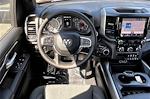 New 2025 Ram 1500 Big Horn Crew Cab 4x4 Pickup for sale #SN676840 - photo 16