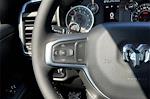 New 2025 Ram 1500 Big Horn Crew Cab 4x4 Pickup for sale #SN676840 - photo 17