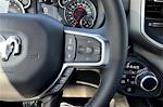 New 2025 Ram 1500 Big Horn Crew Cab 4x4 Pickup for sale #SN676840 - photo 18