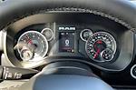New 2025 Ram 1500 Big Horn Crew Cab 4x4 Pickup for sale #SN676840 - photo 19