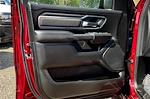 New 2025 Ram 1500 Big Horn Crew Cab 4x4 Pickup for sale #SN676840 - photo 21