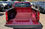 New 2025 Ram 1500 Big Horn Crew Cab 4x4 Pickup for sale #SN676840 - photo 22