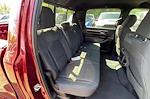 New 2025 Ram 1500 Big Horn Crew Cab 4x4 Pickup for sale #SN676840 - photo 23