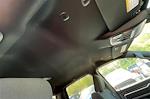 New 2025 Ram 1500 Big Horn Crew Cab 4x4 Pickup for sale #SN676840 - photo 24