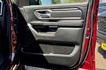 New 2025 Ram 1500 Big Horn Crew Cab 4x4 Pickup for sale #SN676840 - photo 25