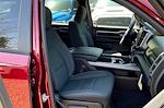 New 2025 Ram 1500 Big Horn Crew Cab 4x4 Pickup for sale #SN676840 - photo 26