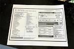 New 2025 Ram 1500 Big Horn Crew Cab 4x4 Pickup for sale #SN676840 - photo 5