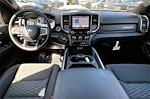New 2025 Ram 1500 Big Horn Crew Cab 4x4 Pickup for sale #SN676840 - photo 6