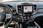 New 2025 Ram 1500 Big Horn Crew Cab 4x4 Pickup for sale #SN676840 - photo 8