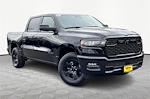 New 2025 Ram 1500 Tradesman Crew Cab 4x4 Pickup for sale #SN687574 - photo 1