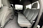 New 2025 Ram 1500 Tradesman Crew Cab 4x4 Pickup for sale #SN687574 - photo 10