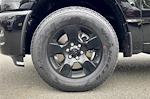 New 2025 Ram 1500 Tradesman Crew Cab 4x4 Pickup for sale #SN687574 - photo 11