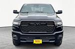 New 2025 Ram 1500 Tradesman Crew Cab 4x4 Pickup for sale #SN687574 - photo 12