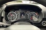 New 2025 Ram 1500 Tradesman Crew Cab 4x4 Pickup for sale #SN687574 - photo 16