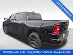 New 2025 Ram 1500 Tradesman Crew Cab for sale #SN687574 - photo 5