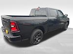 New 2025 Ram 1500 Tradesman Crew Cab for sale #SN687574 - photo 7