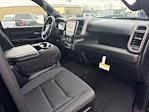 New 2025 Ram 1500 Tradesman Crew Cab for sale #SN687574 - photo 8